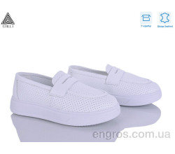 Туфли STILLI Group